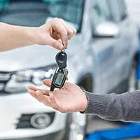 Elmhurst Locksmith Store Elmhurst, NY 347-897-6365 - aut-sid-serv-68-4m