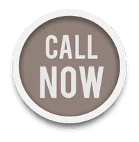 Elmhurst Locksmith Store Elmhurst, NY 347-897-6365 - cal-sid-68-4-m