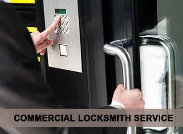 Elmhurst Locksmith Store Elmhurst, NY 347-897-6365 Elmhurst Locksmith Store Elmhurst, NY 347-897-6365 - commer-cont-68-4mod