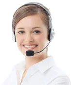 Elmhurst Locksmith Store Elmhurst, NY 347-897-6365 - cust-68-4mod