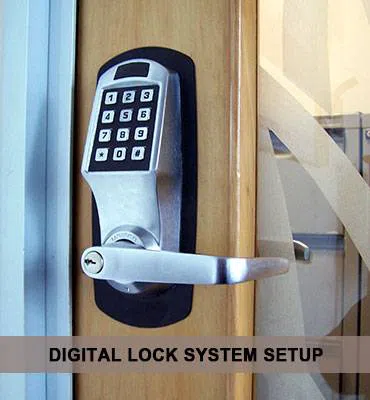 Elmhurst Locksmith Store Elmhurst, NY 347-897-6365 Elmhurst Locksmith Store Elmhurst, NY 347-897-6365 - digi-lock-68-4mod