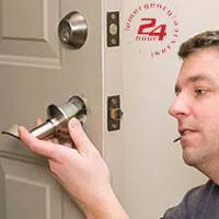 Elmhurst Locksmith Store Elmhurst, NY 347-897-6365 - emer-sid-68-4mod