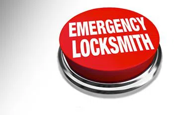 Elmhurst Locksmith Store Elmhurst, NY 347-897-6365 - emergency-locksmith-service