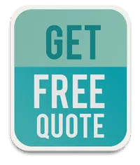 Elmhurst Locksmith Store Elmhurst, NY 347-897-6365 Elmhurst Locksmith Store Elmhurst, NY 347-897-6365