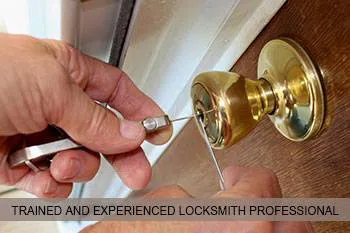Elmhurst Locksmith Store Elmhurst, NY 347-897-6365