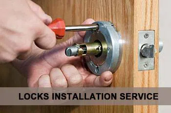 Elmhurst Locksmith Store Elmhurst, NY 347-897-6365 - lock-insta-sid-68-4mod