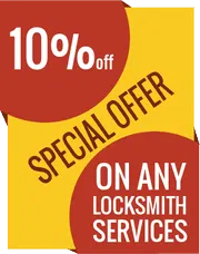 Elmhurst Locksmith Store Elmhurst, NY 347-897-6365 - ofr-sid-68-1mod