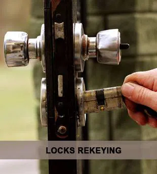 Elmhurst Locksmith Store Elmhurst, NY 347-897-6365 - re-key-68-4mod