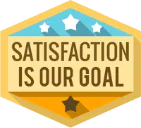 Elmhurst Locksmith Store Elmhurst, NY 347-897-6365 Elmhurst Locksmith Store Elmhurst, NY 347-897-6365 - sat-sid-68-4mod