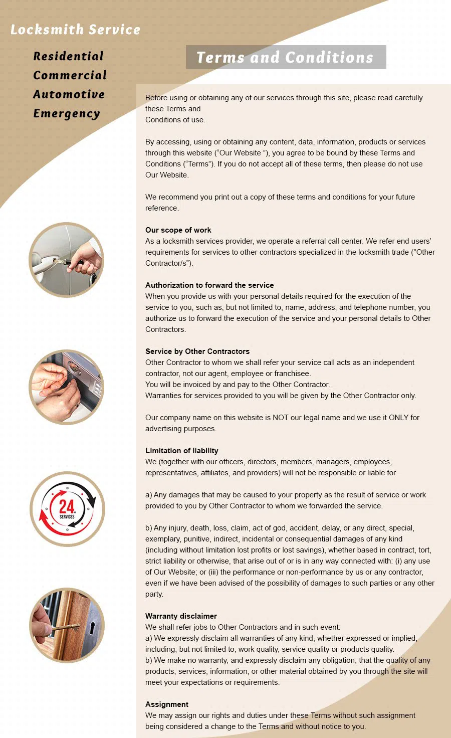 Elmhurst Locksmith Store Elmhurst, NY 347-897-6365