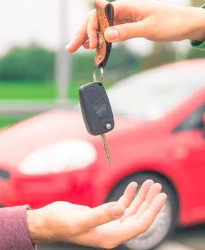 Elmhurst Locksmith Store Elmhurst, NY 347-897-6365 - zip